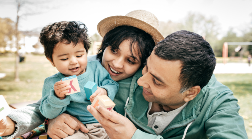 how life insurance is important for your family: isr.breadstype.com