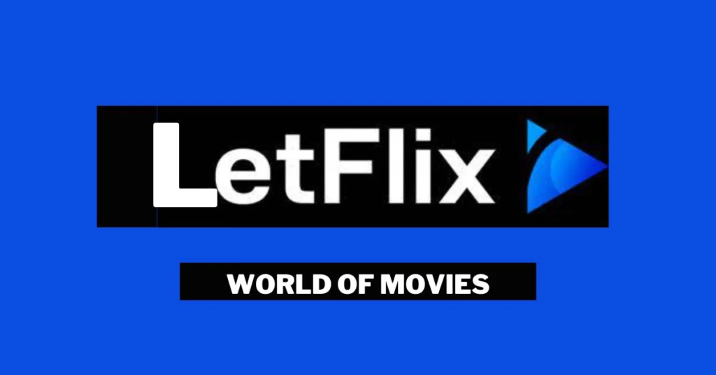 letflix eras tour