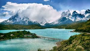 4 Lugares que Debes Visitar en Chile: