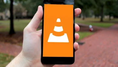 VLC 3.2 para Android: Última Actualización