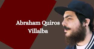 Quiros Villalba