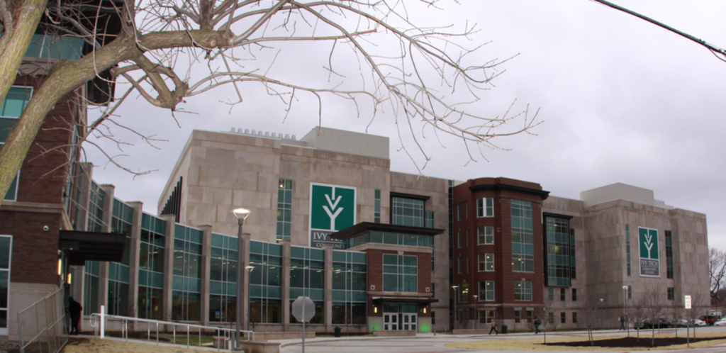 ivy tech