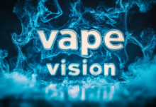 Vape Vision 2024